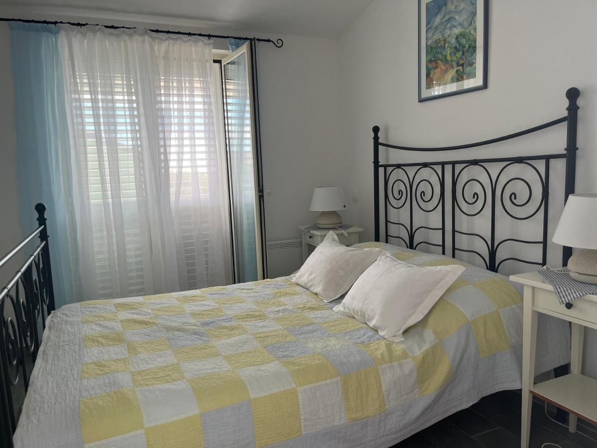 Apartments Jasna Ražanac Εξωτερικό φωτογραφία